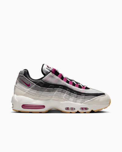 Nike Air Max 95 SB Fleur de cactus