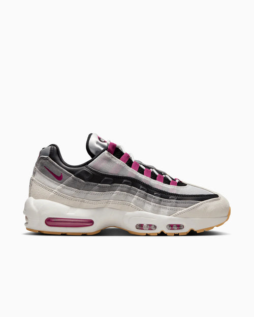 Nike Air Max 95 SB Fleur de cactus