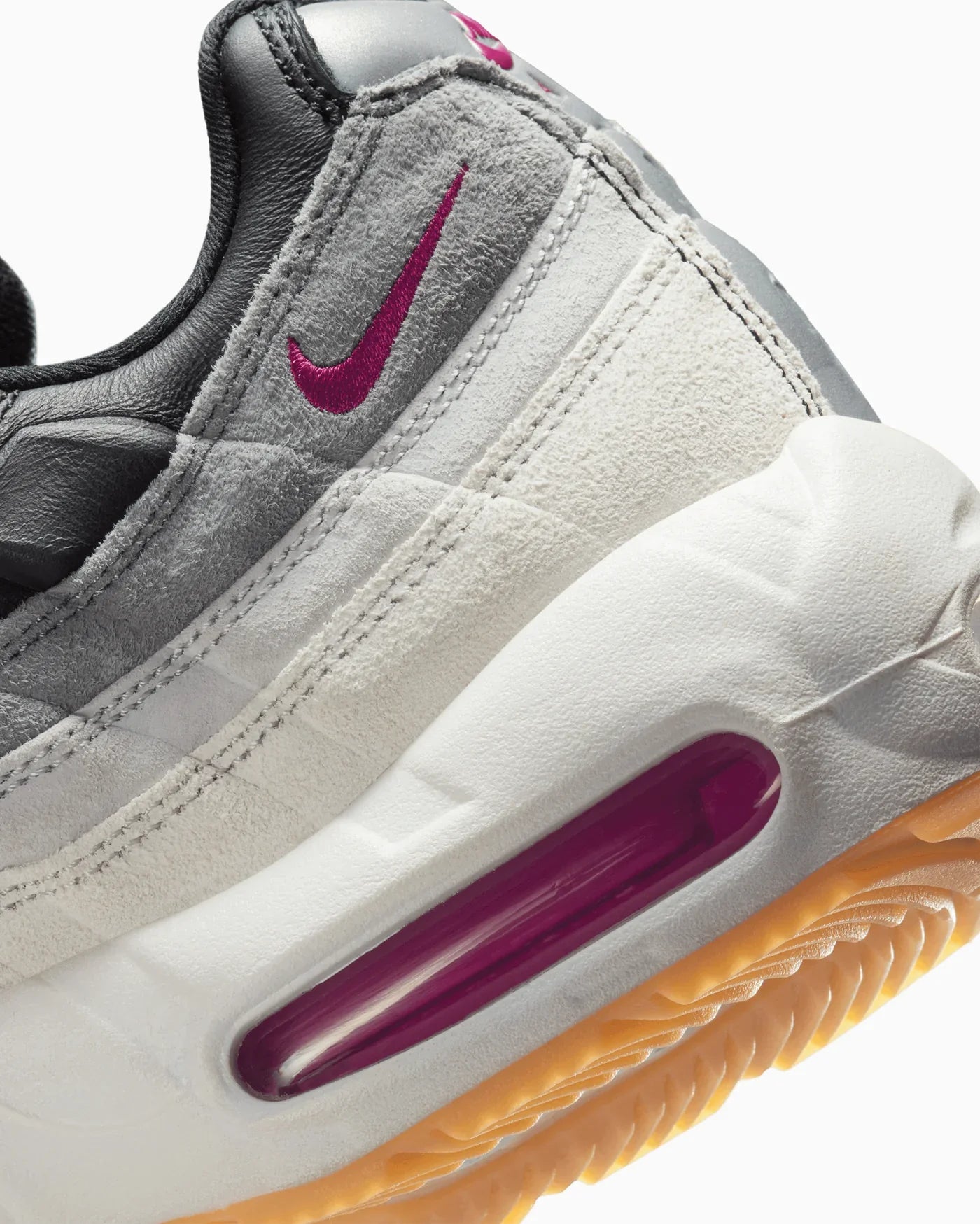 Nike Air Max 95 SB Fleur de cactus