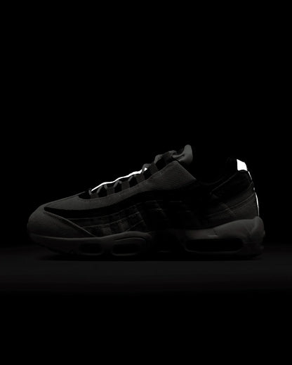 Nike Air Max 95 SB Fleur de cactus