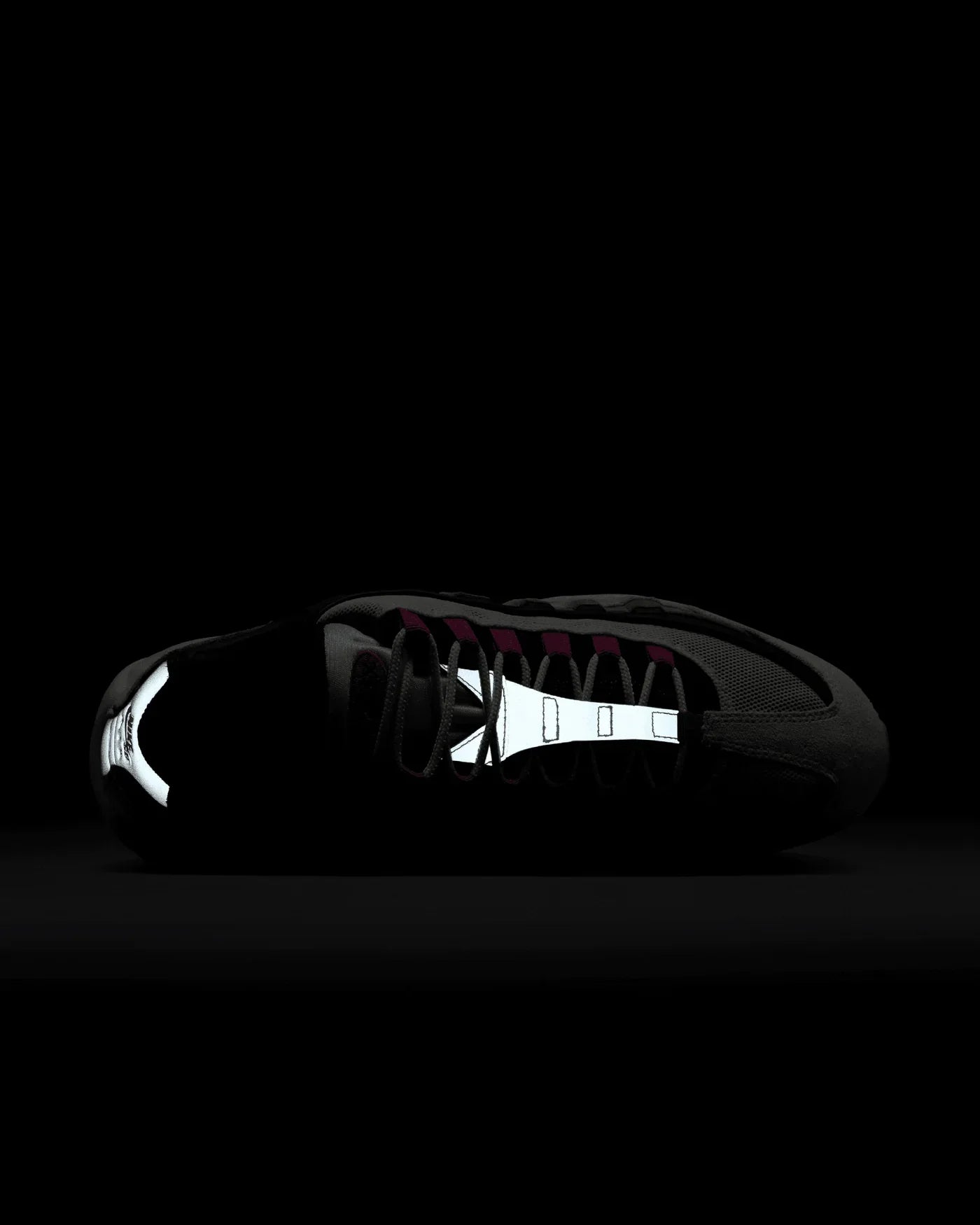 Nike Air Max 95 SB Fleur de cactus