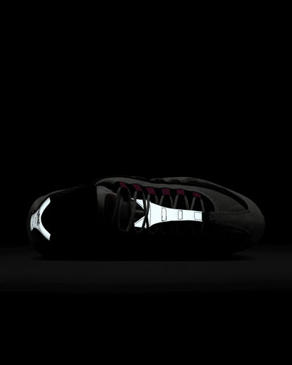 Nike Air Max 95 SB Fleur de cactus