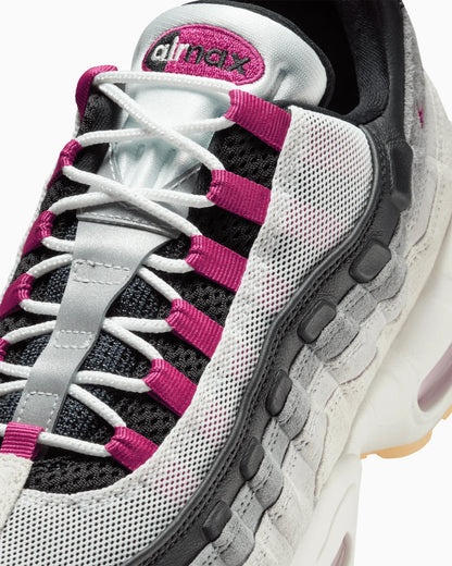 Nike Air Max 95 SB Fleur de cactus