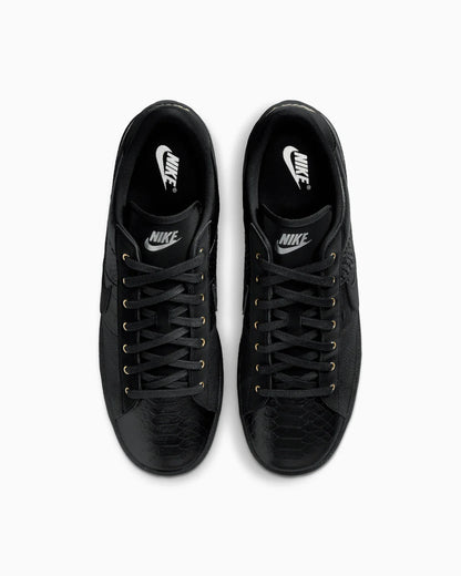 Nike Tennis Classic CS PRM WTCH BND Noir
