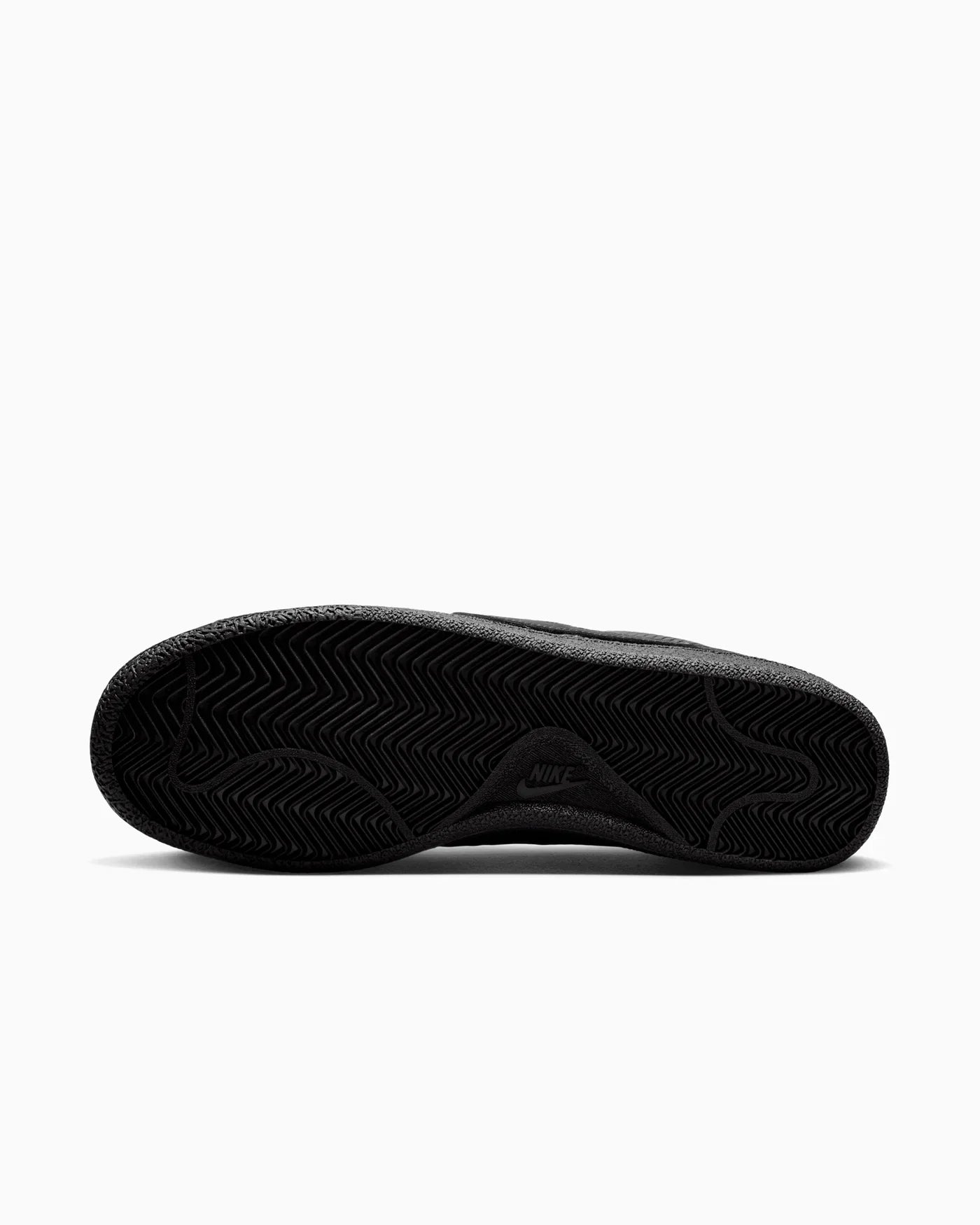 Nike Tennis Classic CS PRM WTCH BND Noir