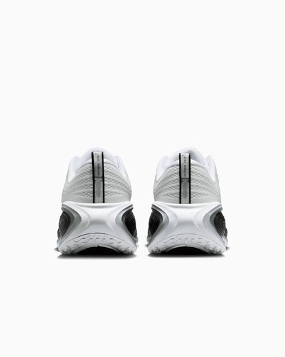 Nike Vomero Plus Blanc Noir Cool Grey