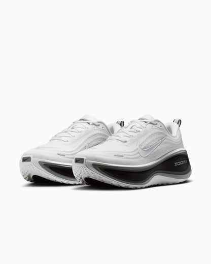 Nike Vomero Plus Blanc Noir Cool Grey