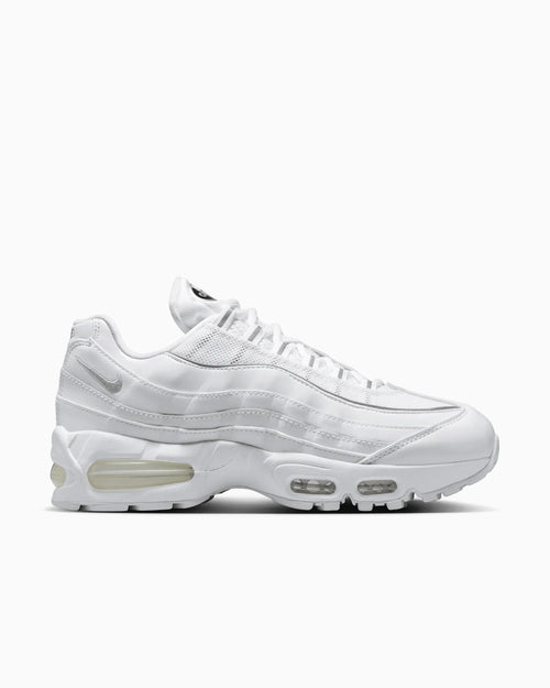 Nike Air Max 95 Big Bubble pour femmes