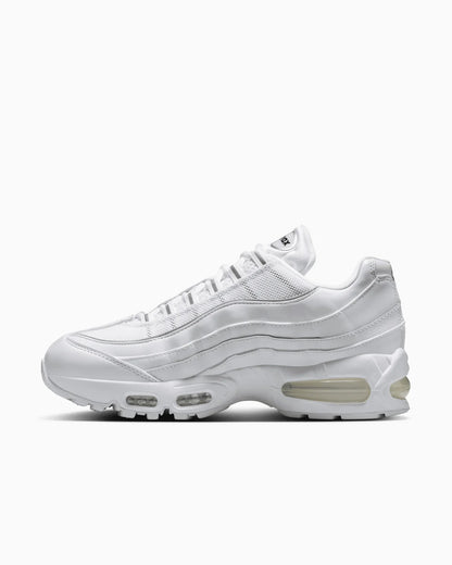 Nike Air Max 95 Big Bubble pour femmes