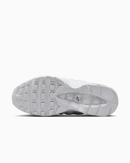 Nike Air Max 95 Big Bubble pour femmes