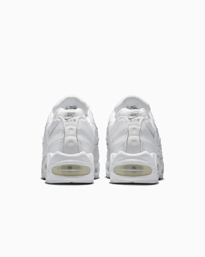 Nike Air Max 95 Big Bubble pour femmes