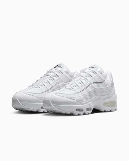 Nike Air Max 95 Big Bubble pour femmes
