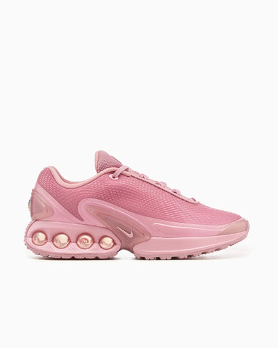 Nike Air Max DN Rose élémentaire (Femme)