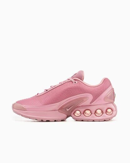 Nike Air Max DN Rose élémentaire (Femme)