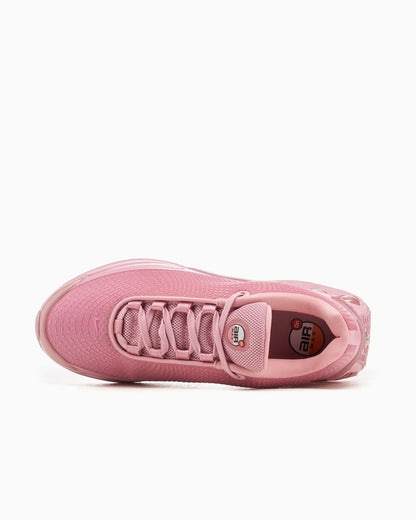 Nike Air Max DN Rose élémentaire (Femme)