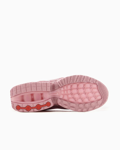 Nike Air Max DN Rose élémentaire (Femme)