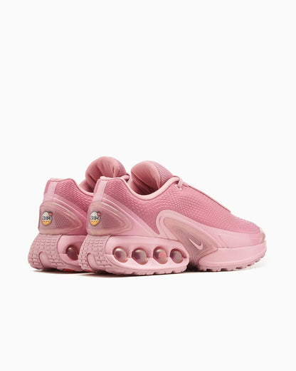 Nike Air Max DN Rose élémentaire (Femme)
