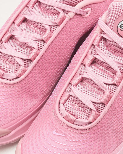 Nike Air Max DN Rose élémentaire (Femme)