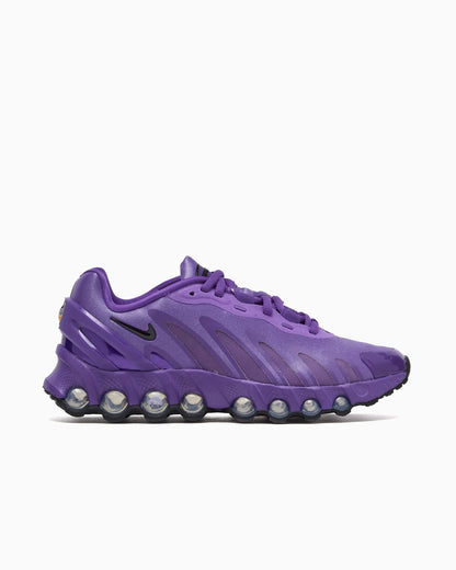 Nike Air Max Dn8 Prune Sauvage (Femme)
