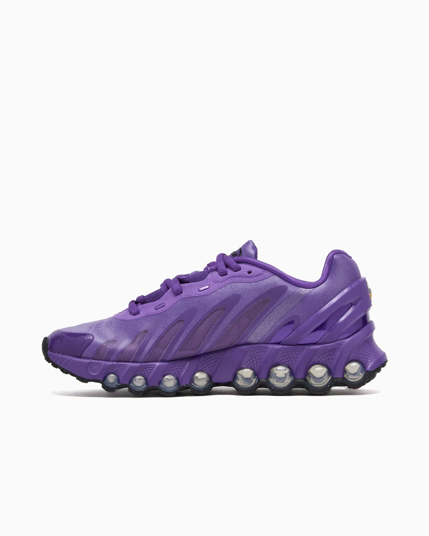 Nike Air Max Dn8 Prune Sauvage (Femme)