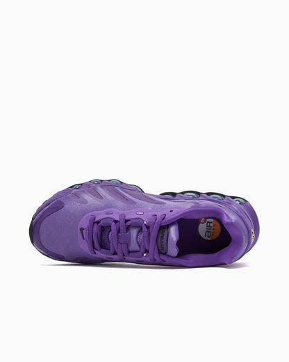 Nike Air Max Dn8 Prune Sauvage (Femme)