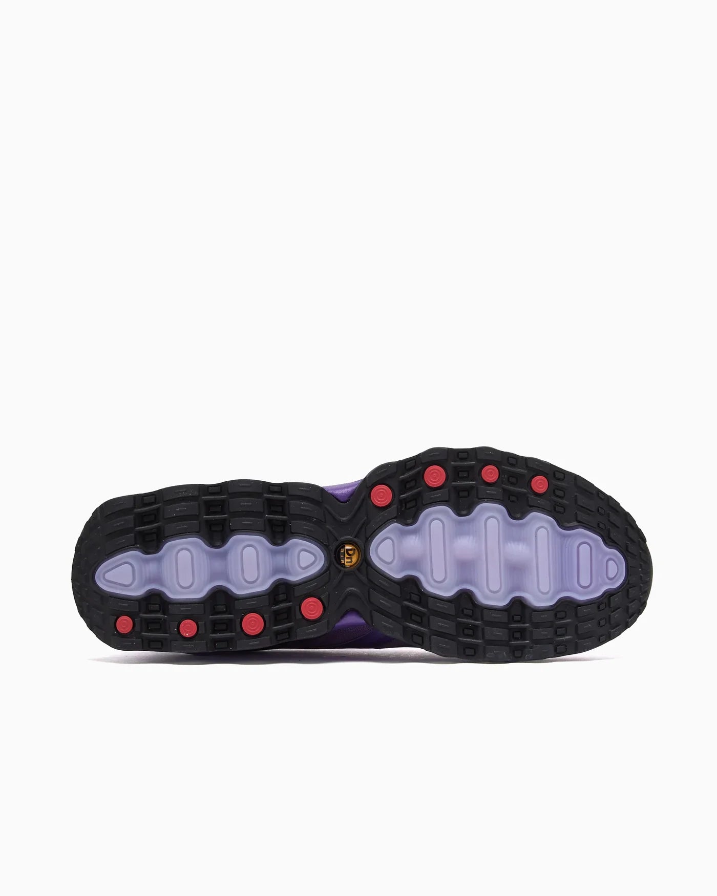 Nike Air Max Dn8 Prune Sauvage (Femme)