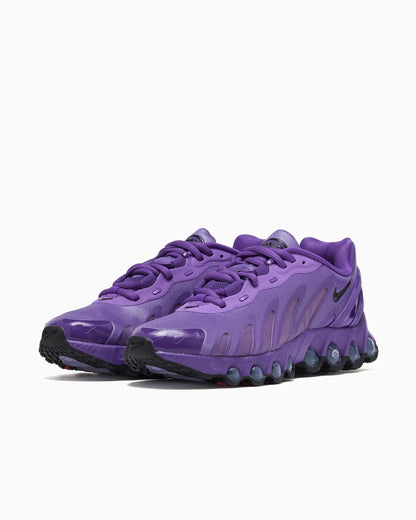 Nike Air Max Dn8 Prune Sauvage (Femme)