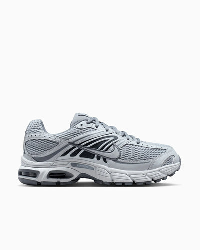Nike Air Max Moto 2k pour femme
