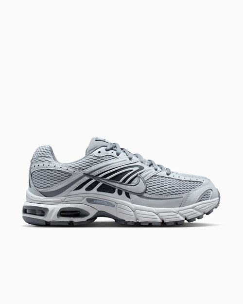 Nike Air Max Moto 2k pour femme