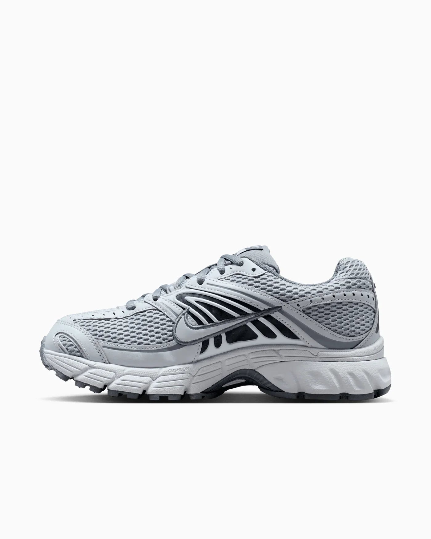 Nike Air Max Moto 2k pour femme