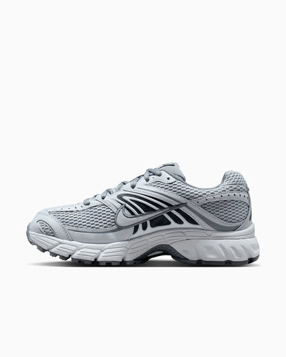 Nike Air Max Moto 2k pour femme
