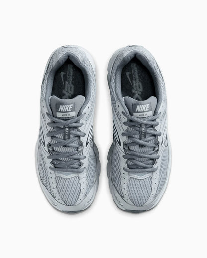 Nike Air Max Moto 2k pour femme