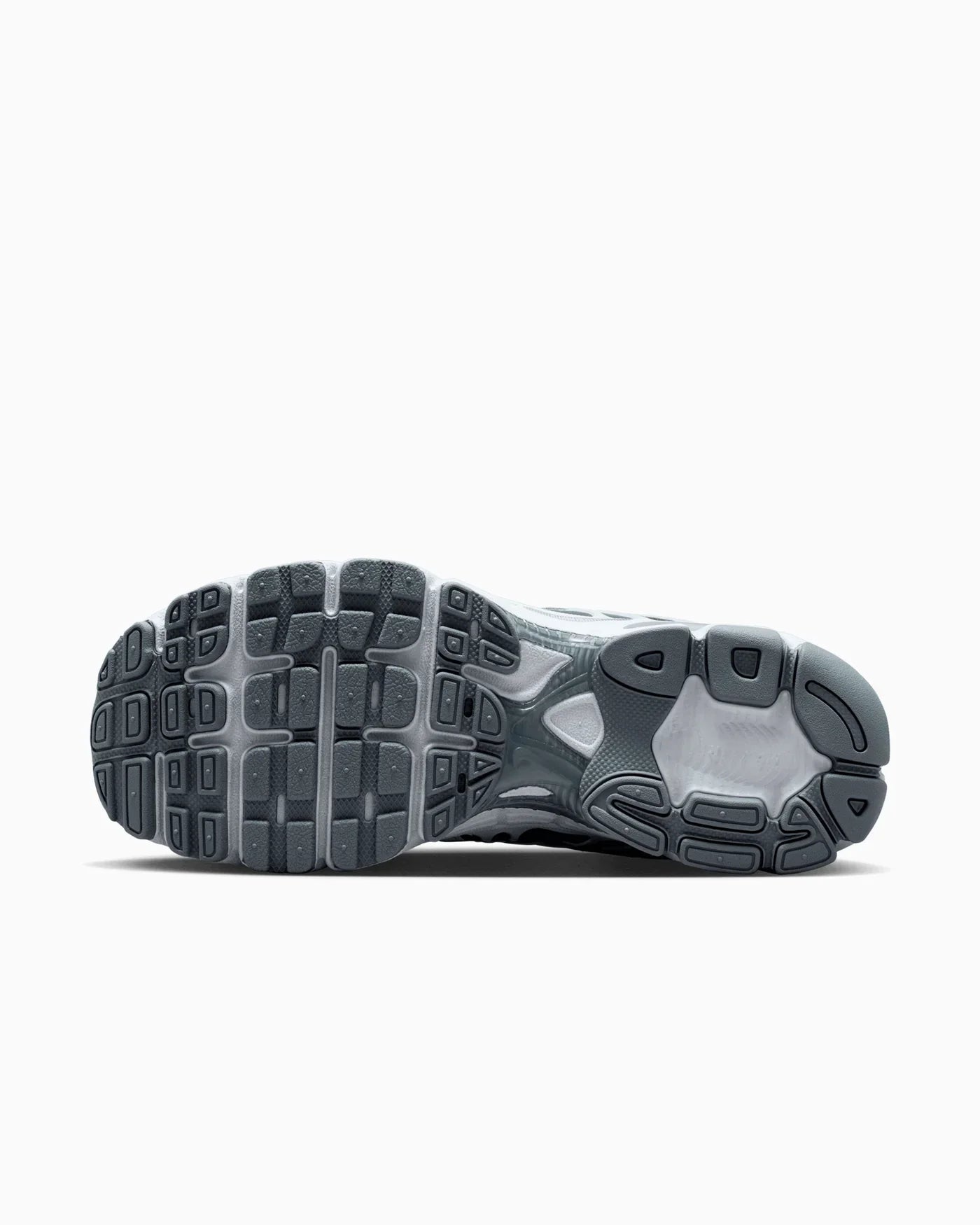 Nike Air Max Moto 2k pour femme
