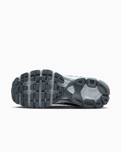 Nike Air Max Moto 2k pour femme