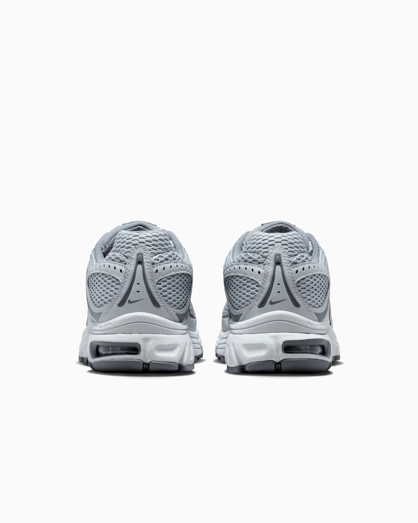Nike Air Max Moto 2k pour femme