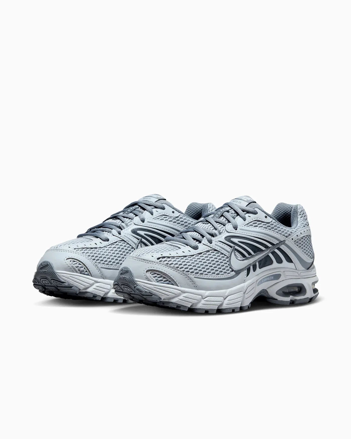 Nike Air Max Moto 2k pour femme