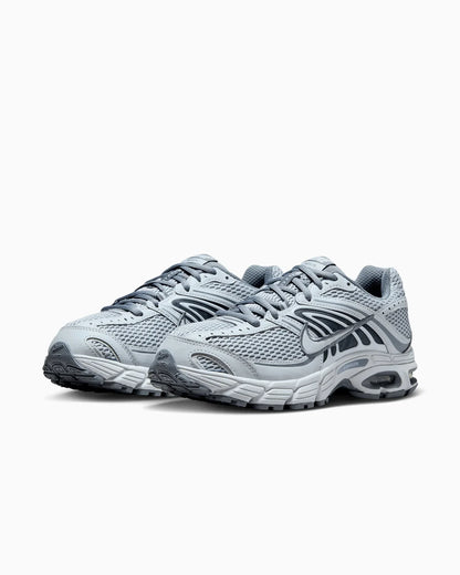 Nike Air Max Moto 2k pour femme