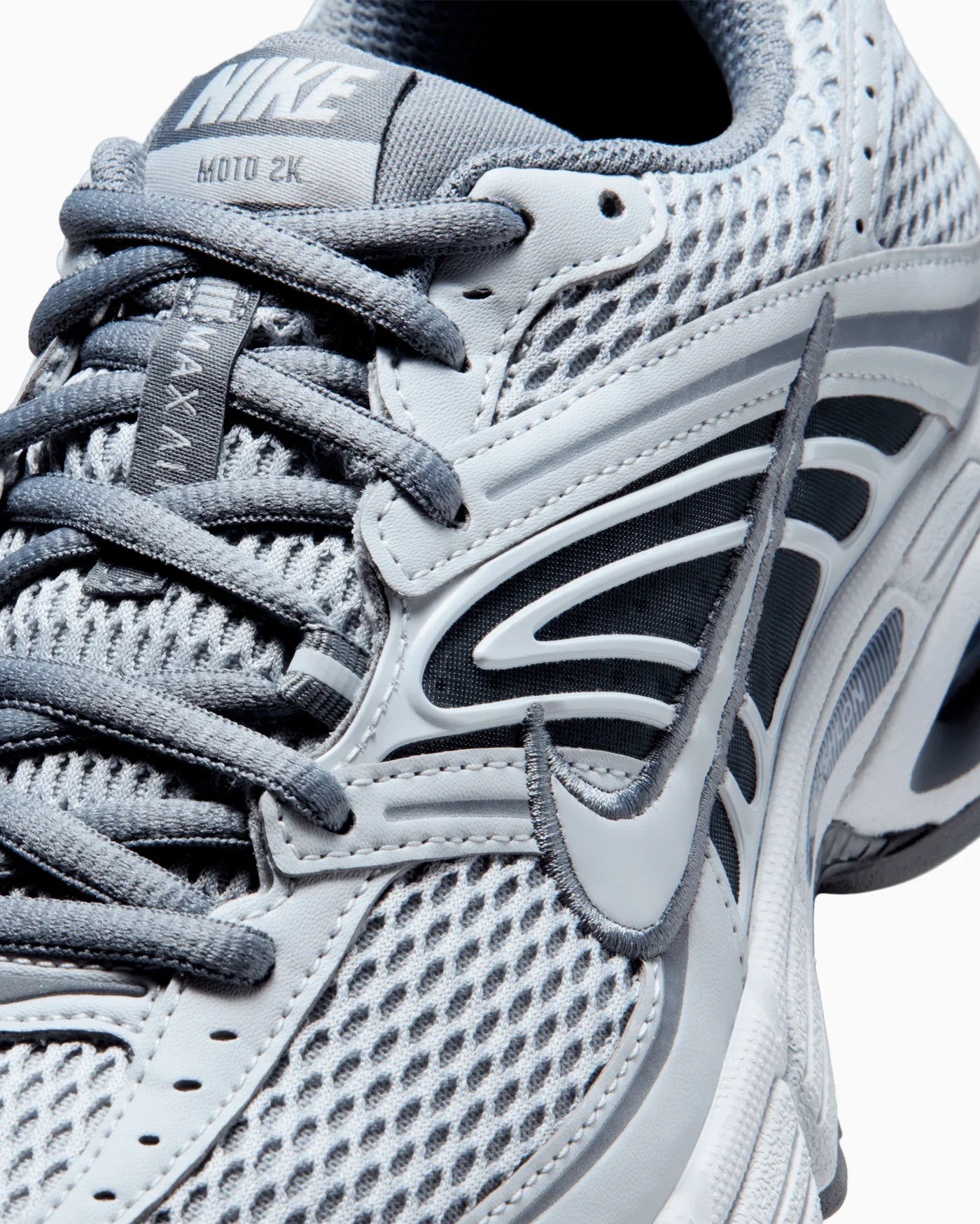 Nike Air Max Moto 2k pour femme