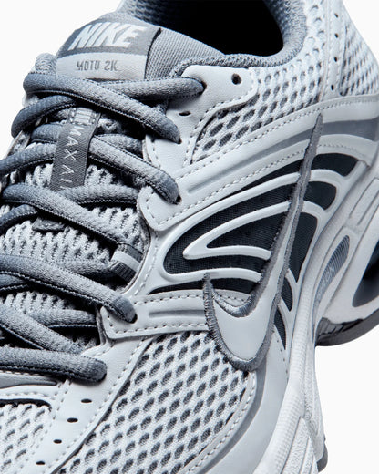 Nike Air Max Moto 2k pour femme