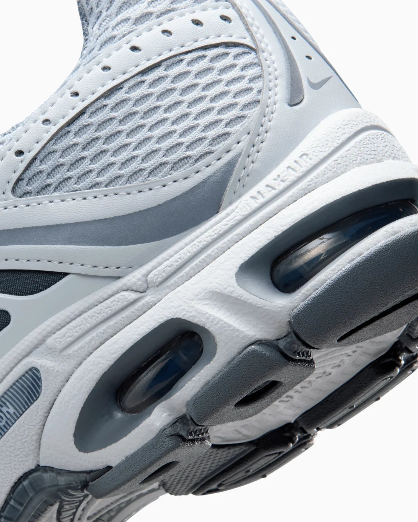 Nike Air Max Moto 2k pour femme