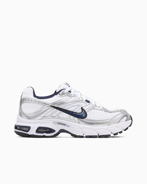 Nike Air Max Moto 2K pour femmes