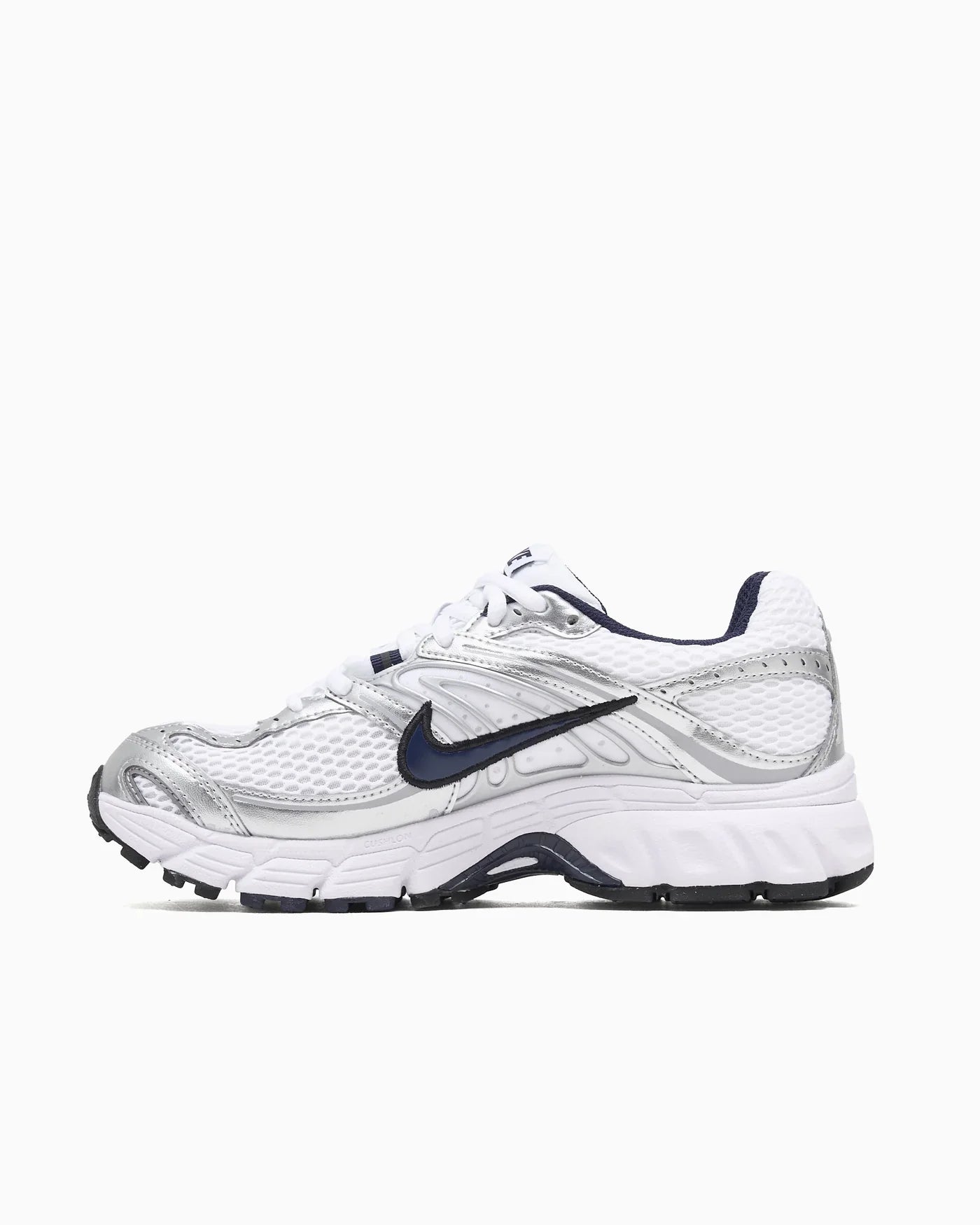 Nike Air Max Moto 2K pour femmes