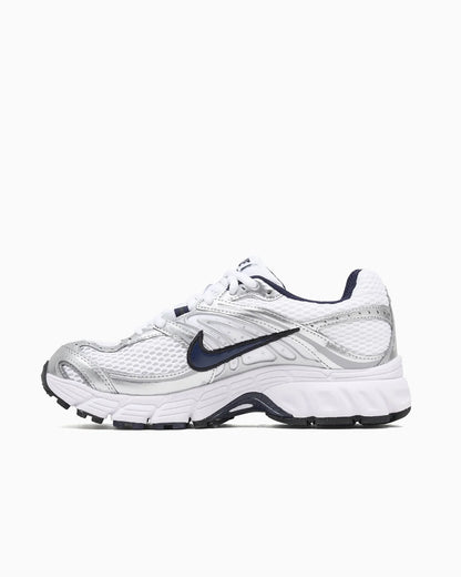 Nike Air Max Moto 2K pour femmes