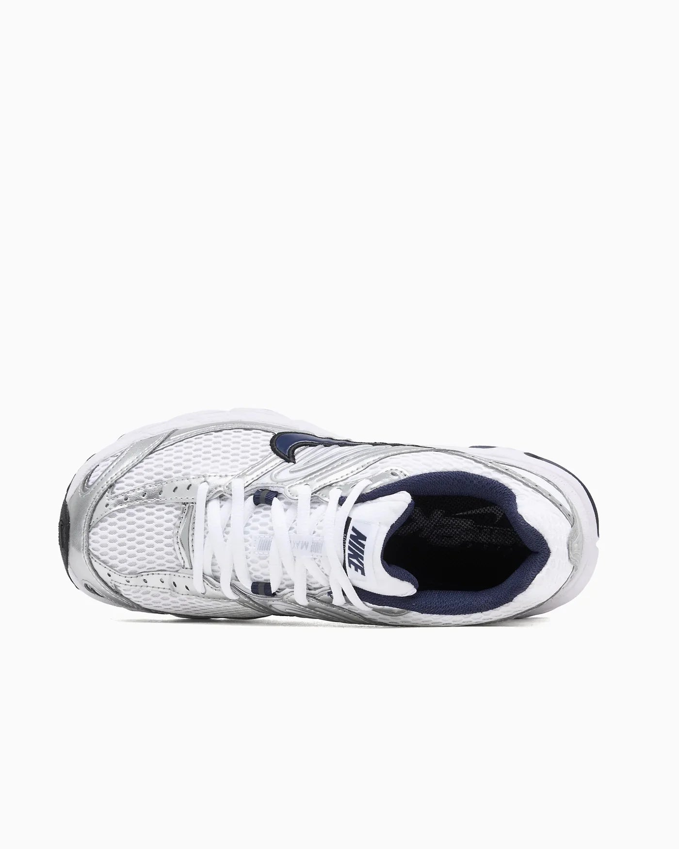 Nike Air Max Moto 2K pour femmes