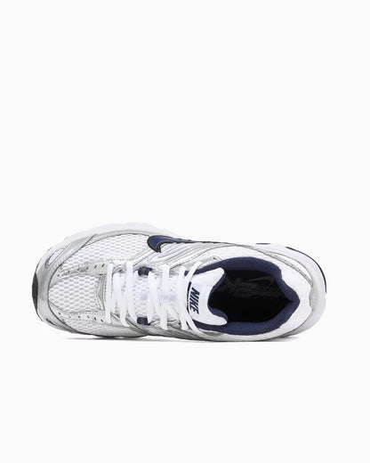 Nike Air Max Moto 2K pour femmes