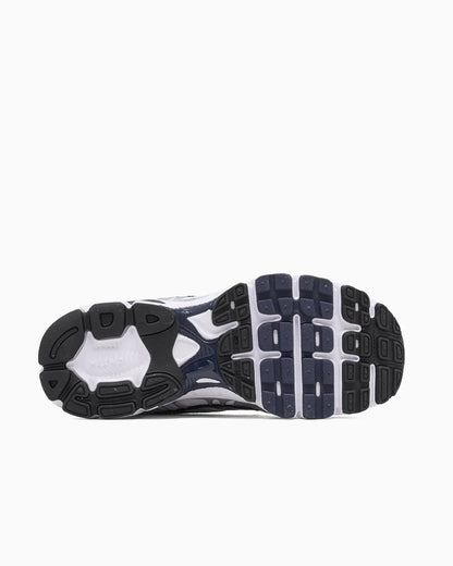 Nike Air Max Moto 2K pour femmes