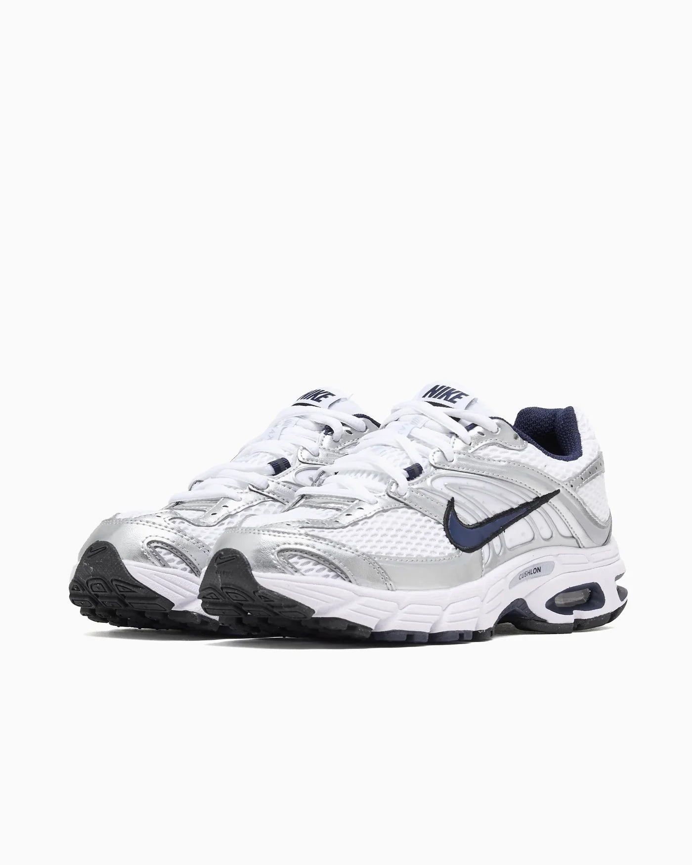 Nike Air Max Moto 2K pour femmes