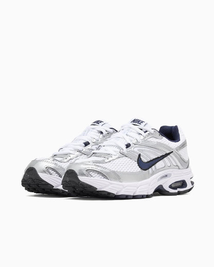 Nike Air Max Moto 2K pour femmes
