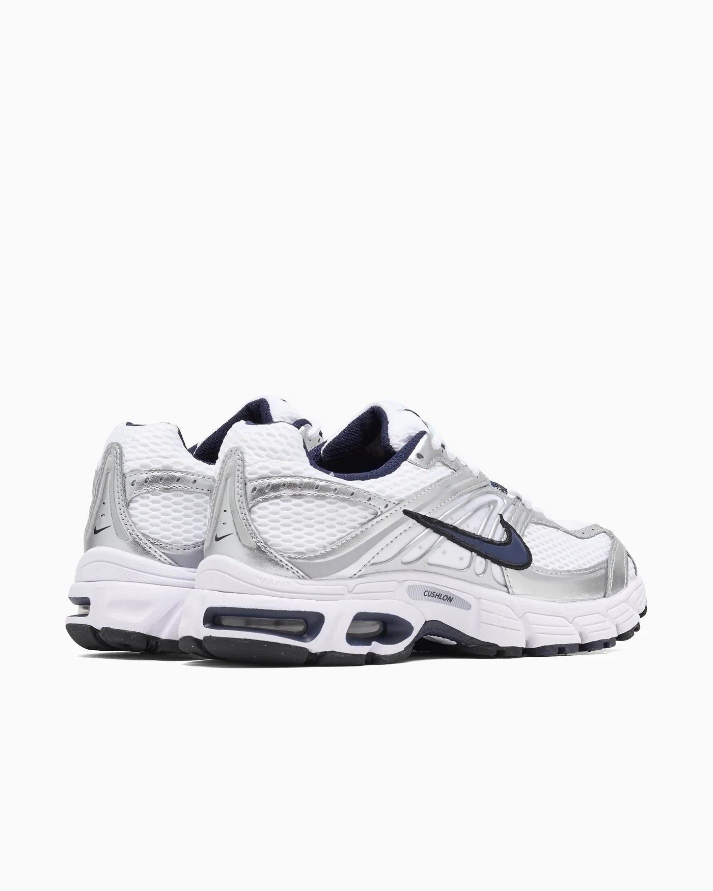 Nike Air Max Moto 2K pour femmes