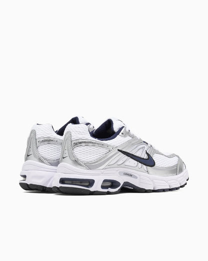 Nike Air Max Moto 2K pour femmes